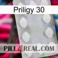 Priligy 30 16